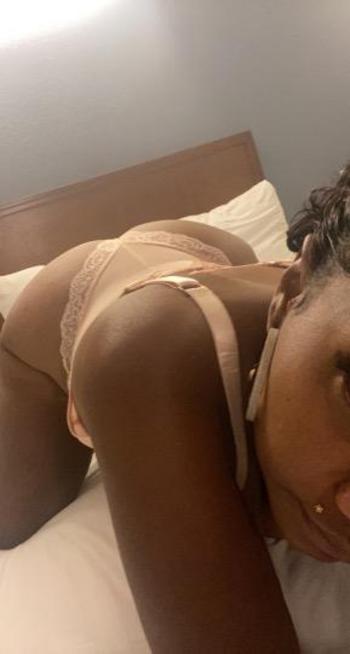 9168229513, female escort, Sacramento