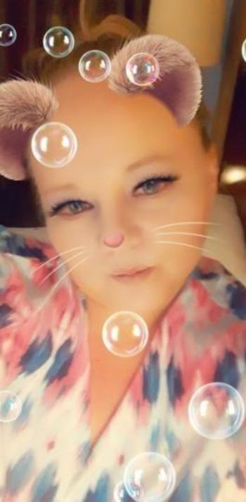 9162518406, female escort, Sacramento