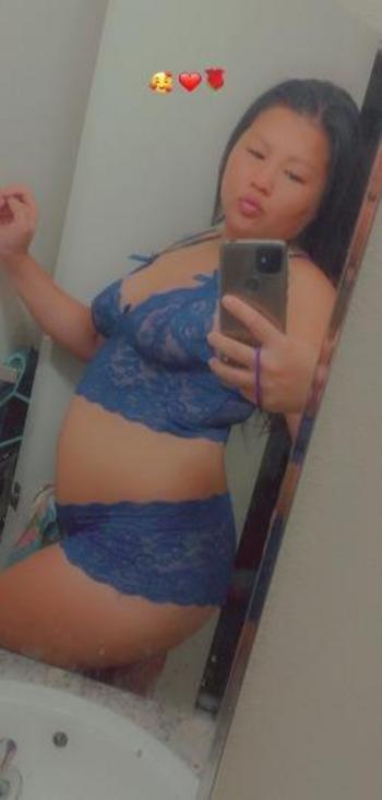 9167504004, female escort, Sacramento