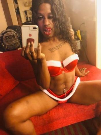 9168251330, female escort, Sacramento