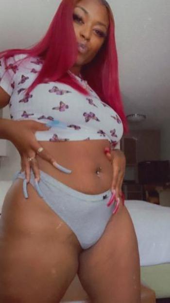 9162990907, female escort, Sacramento