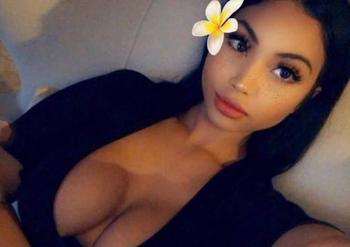 7609380549, female escort, Sacramento