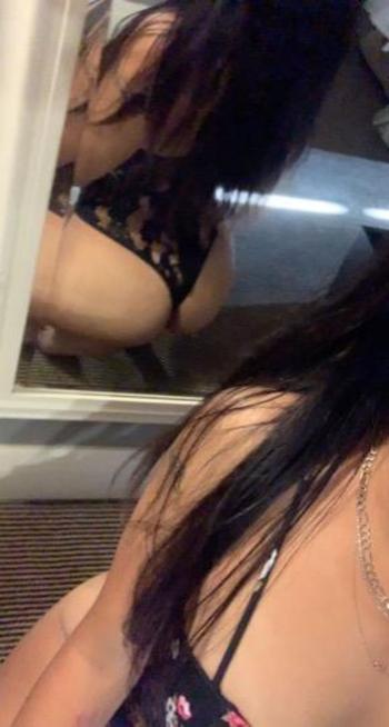 9166593789, female escort, Sacramento