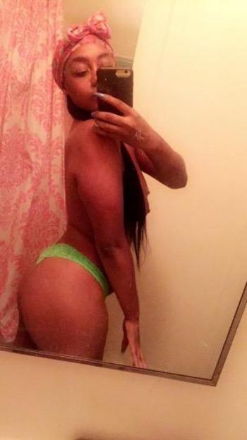 9162450675, female escort, Sacramento