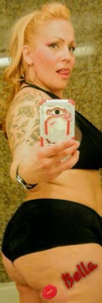 4155737227, female escort, Sacramento