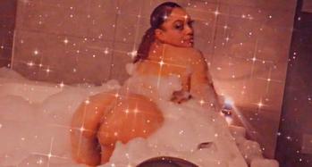 4154556213, female escort, Sacramento