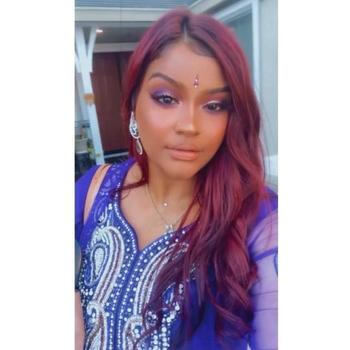 2097307279, female escort, Sacramento