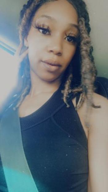 9168273014, female escort, Sacramento