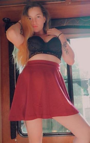 9169313773, female escort, Sacramento