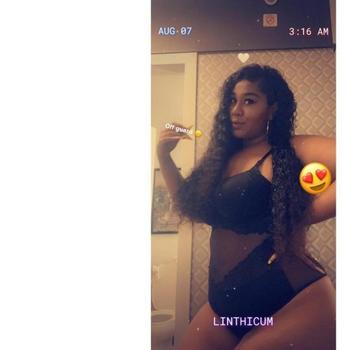 2096428329, female escort, Sacramento