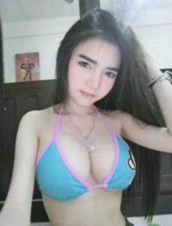 2792220938, female escort, Sacramento