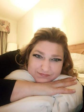 5308124658, female escort, Sacramento