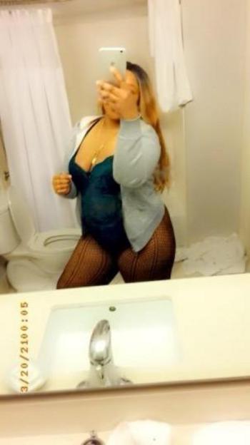 9168807821, female escort, Sacramento