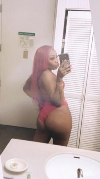 9162847102, female escort, Sacramento