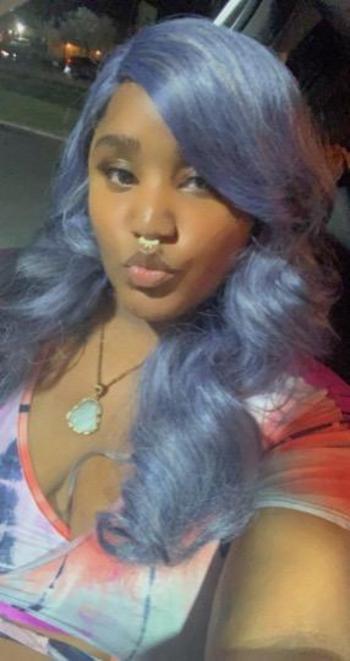 2095011017, female escort, Sacramento