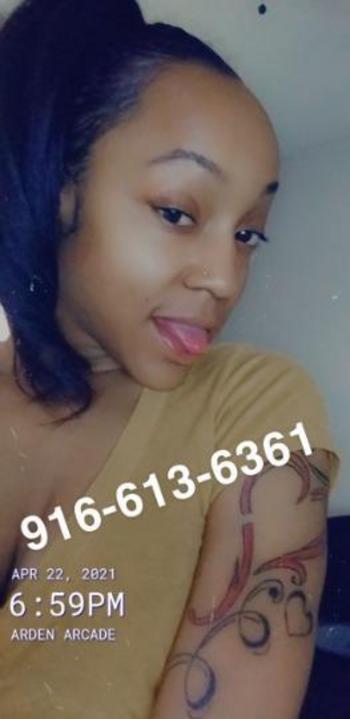 9166136361, female escort, Sacramento
