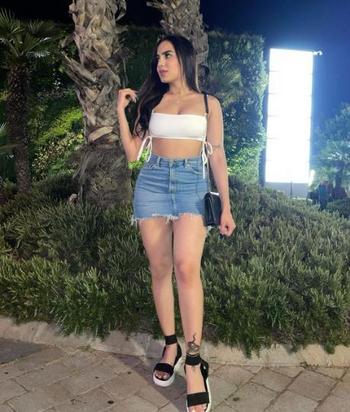 7076543143, female escort, Sacramento