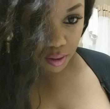 5103286698, female escort, Sacramento