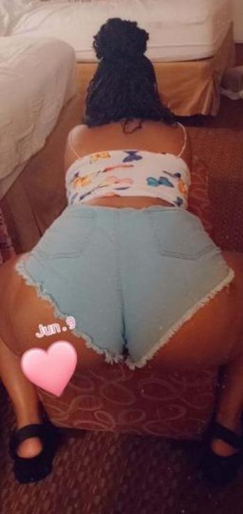 9165774125, female escort, Sacramento