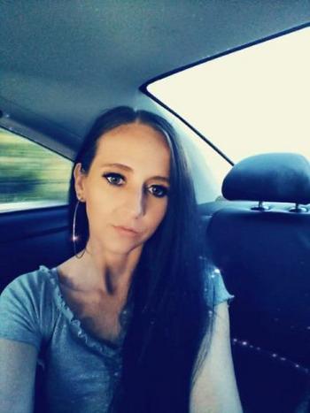 9169689784, female escort, Sacramento