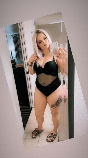 9165815341, female escort, Sacramento