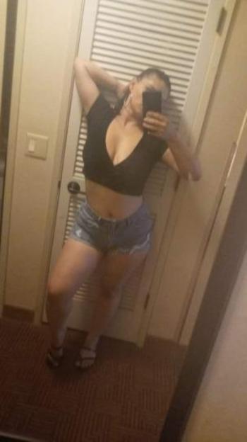 5303685323, female escort, Sacramento