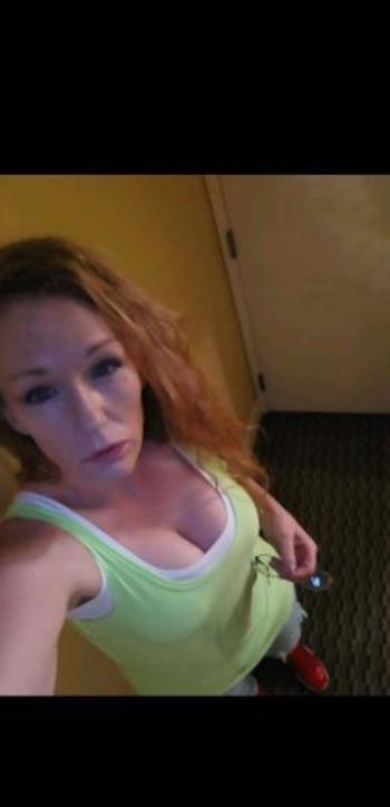 9168007380, female escort, Sacramento