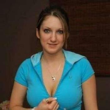4695270261, female escort, Sacramento