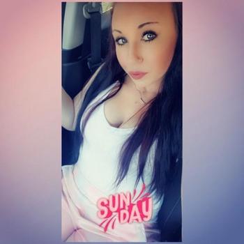9712042655, female escort, Sacramento