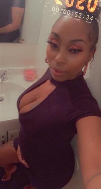 9165447630, female escort, Sacramento