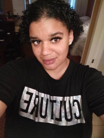 9163087125, female escort, Sacramento