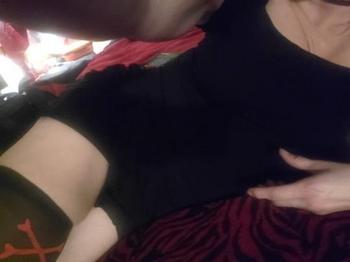 9168886722, female escort, Sacramento