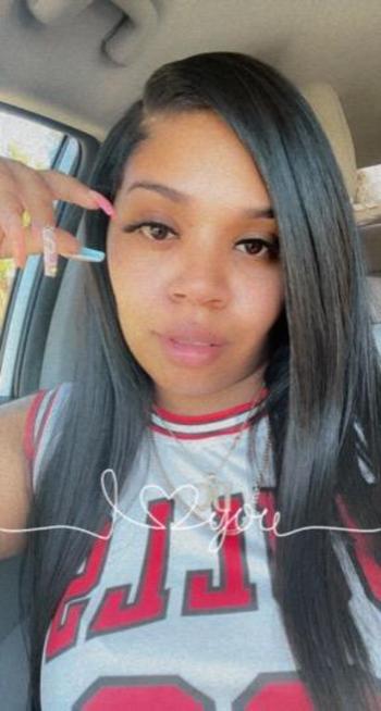 9168893020, female escort, Sacramento