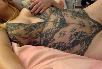5307150431, female escort, Sacramento