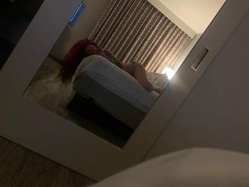 2097137695, female escort, Sacramento