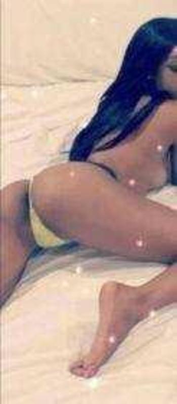 9165313512, female escort, Sacramento