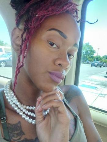 9163801331, female escort, Sacramento