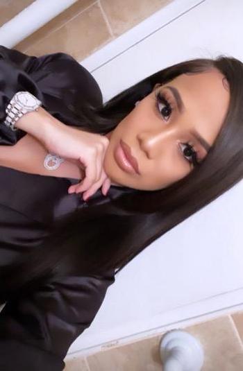 9168421035, female escort, Sacramento