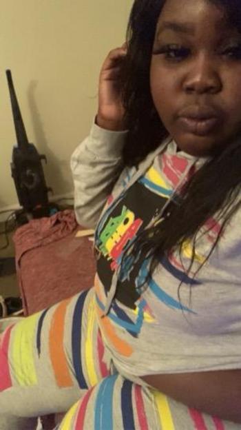 9167209882, female escort, Sacramento