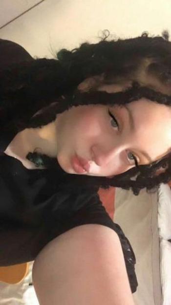 5306093453, female escort, Sacramento