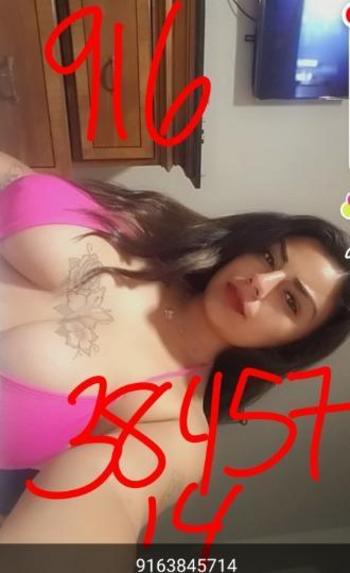 9163845714, female escort, Sacramento