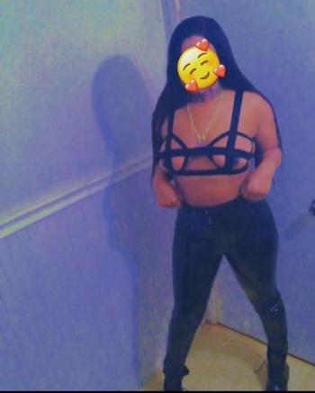 5108250833, female escort, Sacramento