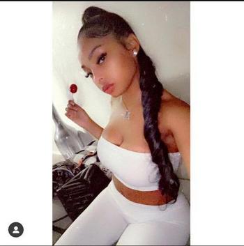 9166592800, female escort, Sacramento