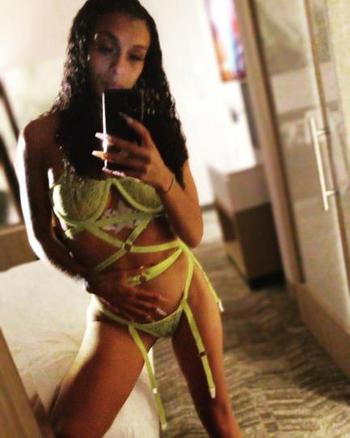 2792790023, female escort, Sacramento