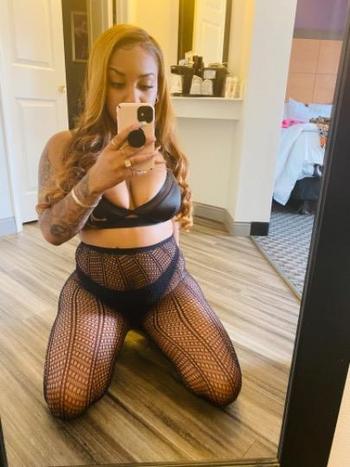 2098130297, female escort, Sacramento