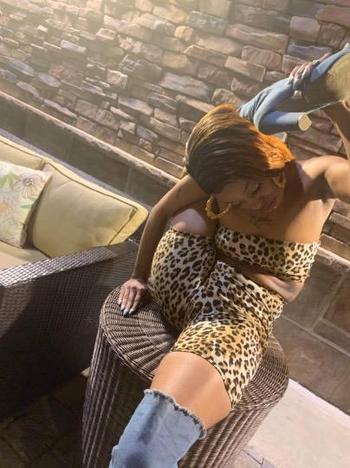 9162129917, female escort, Sacramento