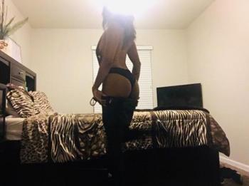 9168980378, female escort, Sacramento