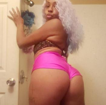 7757197839, female escort, Sacramento
