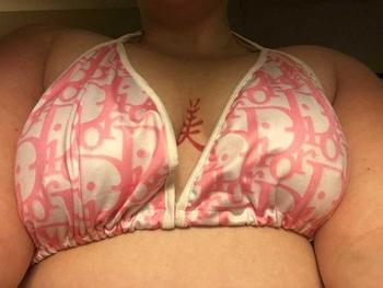 9168484473, female escort, Sacramento