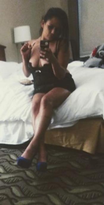 9166552502, female escort, Sacramento